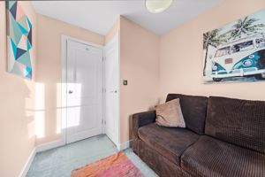 Photo 33- click for photo gallery